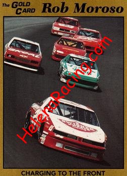 1991 Gold Card-Charging to the Front.jpg