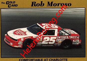 1991 Gold Card-Comfortable at Charlotte.jpg