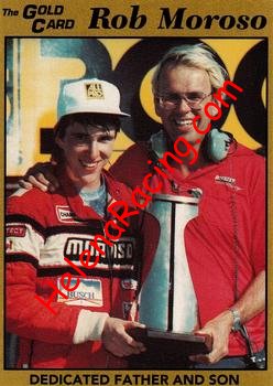 1991 Gold Card-Dedicated Father and Son.jpg