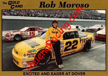 1991 Gold Card-Excited and Eager at Dover.jpg