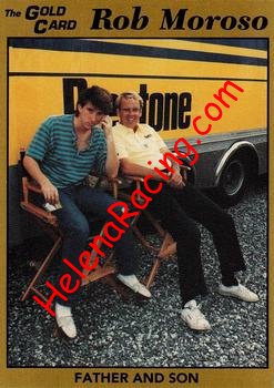 1991 Gold Card-Father and Son.jpg