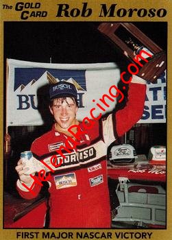 1991 Gold Card-First Major Nascar Victory.jpg