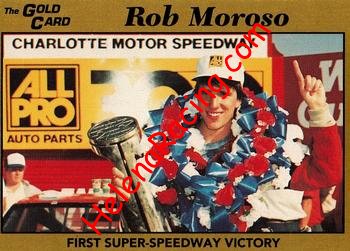 1991 Gold Card-First Super Speedway Victory.jpg