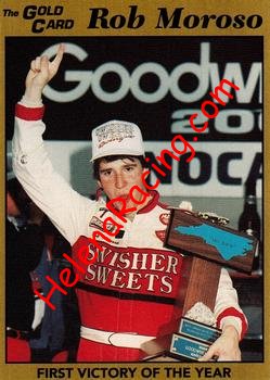 1991 Gold Card-First Victory of the Year.jpg