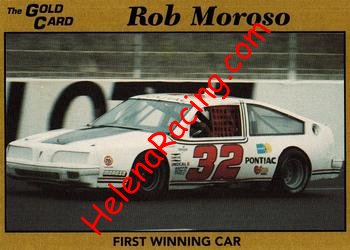 1991 Gold Card-First Winning Car.jpg
