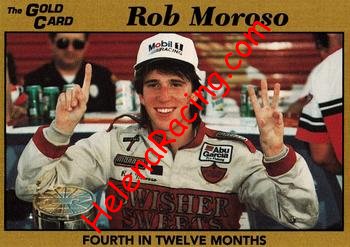 1991 Gold Card-Fourth in Twelve Months.jpg