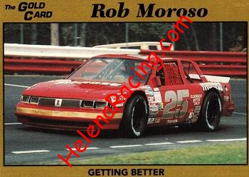 1991 Gold Card-Getting Better.jpg