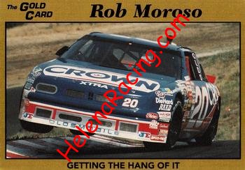 1991 Gold Card-Getting the Hand of It.jpg