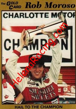 1991 Gold Card-Hail to the Champion.jpg