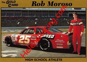 1991 Gold Card-High School Atlhete.jpg
