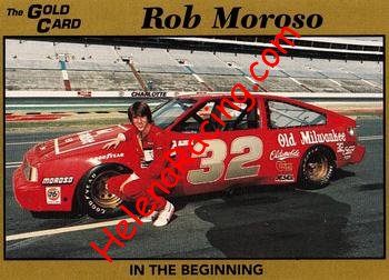 1991 Gold Card-In the Beginning.jpg
