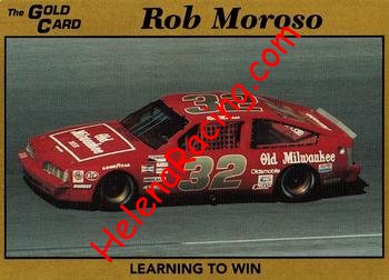 1991 Gold Card-Learning to Win.jpg