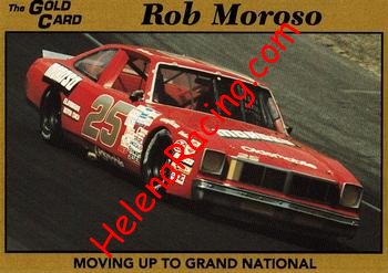 1991 Gold Card-Moving up to Grand National.jpg