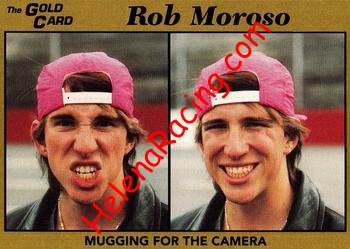 1991 Gold Card-Mugging for the Camera.jpg