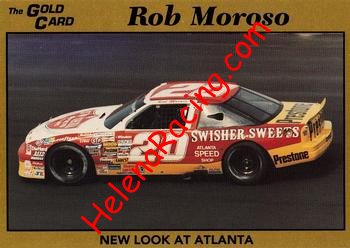 1991 Gold Card-New Look at Atlanta.jpg
