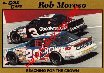 1991 Gold Card-Reaching for the Crown.jpg