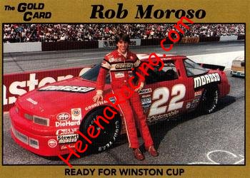 1991 Gold Card-Ready for Winston Cup.jpg