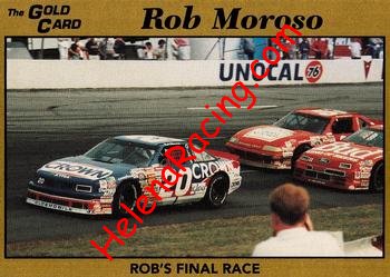 1991 Gold Card-Rob's Final Race.jpg