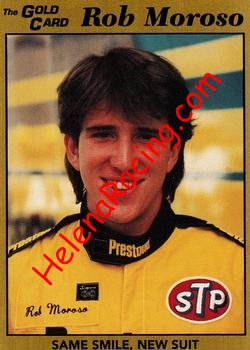 1991 Gold Card-Same Smile New Suit.jpg