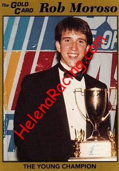 1991 Gold Card-The Young Champion.jpg