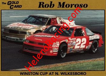 1991 Gold Card-Winston Cup at North Wilkesboro.jpg