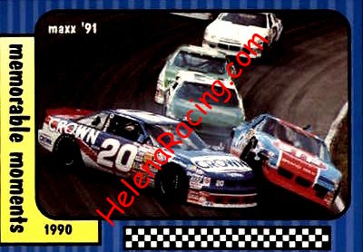 1991 MAXX-Moment.JPG