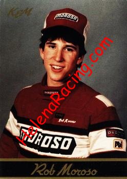 1991 Sports Legends-RM01.jpg