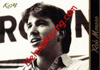 1991 Sports Legends-RM02.jpg