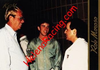 1991 Sports Legends-RM05.jpg