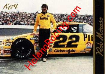 1991 Sports Legends-RM06.jpg