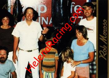 1991 Sports Legends-RM09.jpg