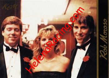 1991 Sports Legends-RM10.jpg