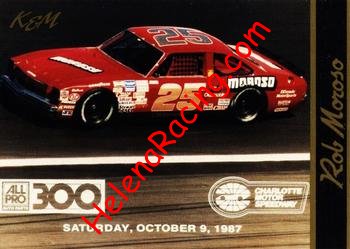 1991 Sports Legends-RM11.jpg