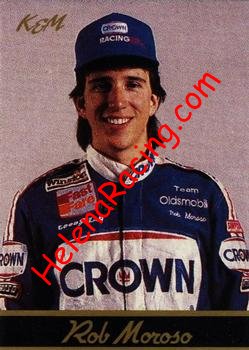 1991 Sports Legends-RM12.jpg