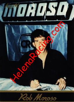 1991 Sports Legends-RM13.jpg
