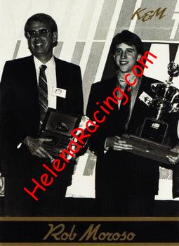 1991 Sports Legends-RM14.jpg