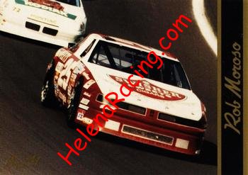 1991 Sports Legends-RM15.jpg