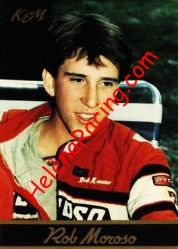 1991 Sports Legends-RM16.jpg