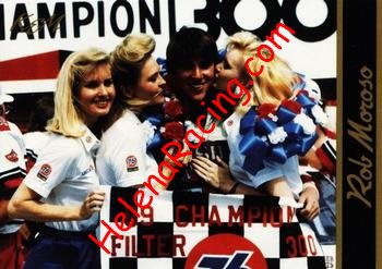 1991 Sports Legends-RM19.jpg
