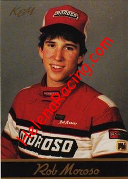 1991 Sports Legends.jpg