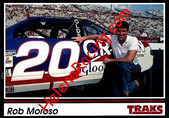 1991 Traks.jpg
