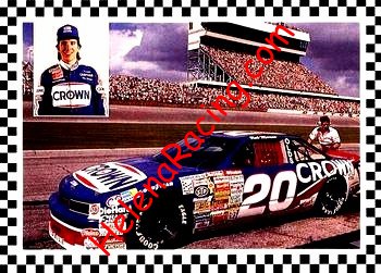 1992 Busch.jpg