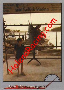 1992 RedLine-02.jpg