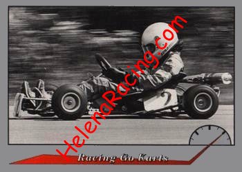 1992 RedLine-03.jpg