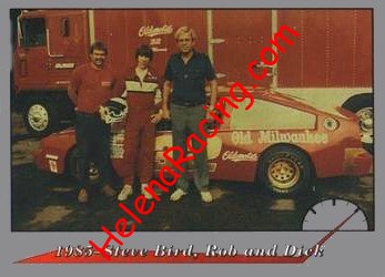 1992 RedLine-04.jpg
