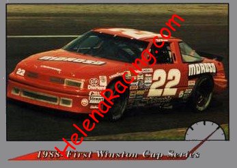 1992 RedLine-06.jpg