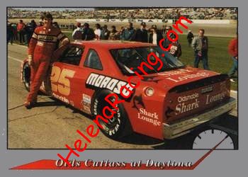 1992 RedLine-07.jpg