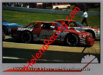 1992 RedLine-09.jpg