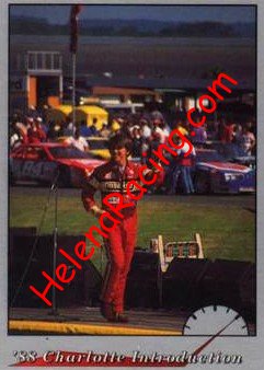 1992 RedLine-11.jpg