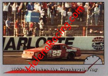 1992 RedLine-12.jpg